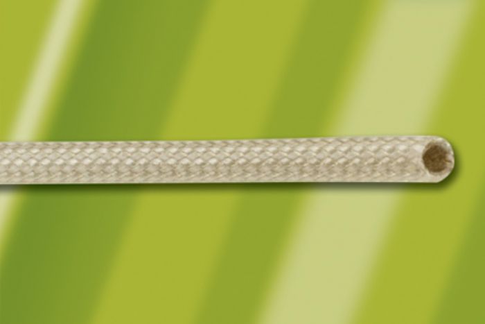 Ductos para cables